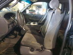 Ford F-150 2001