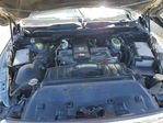 Dodge RAM 2010
