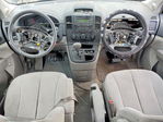 Kia Sedona 2007
