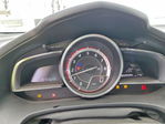 Mazda 3 2015