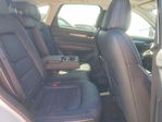 Mazda CX-5 2025