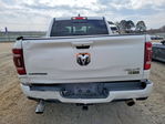 RAM 1500 2021