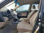 Toyota RAV 4 2007