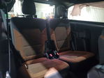 Ford Bronco 2023