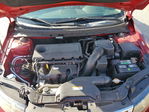 Kia Forte 2011