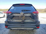 Nissan Rogue 2019