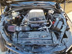 Cadillac CT4 2024
