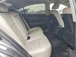 Lexus ES 2014