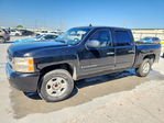 Chevrolet Silverado 2007