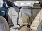 Hyundai Elantra 2014