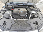 BMW Series 5 2018
