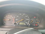 Honda Odyssey 2004