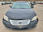 Toyota Avalon 2010