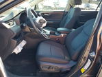 Toyota RAV 4 2025