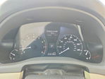 Lexus RX 2013