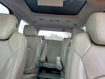 GMC Acadia 2014