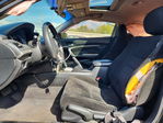 Honda Accord 2009