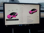 Tesla Model 3 2018