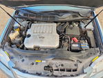 Toyota Avalon 2010