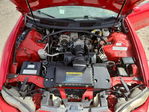 Chevrolet Camaro 2002