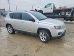 Jeep Compass 2014