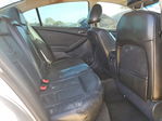 Nissan Altima 2011