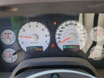 Dodge RAM 2003