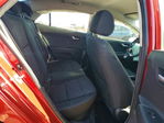 Kia Rio 2020