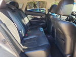 Infiniti M 2012