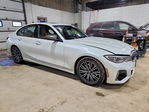 BMW Series 3 2020
