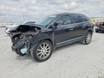 Buick Enclave 2017