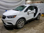 Buick Encore 2019