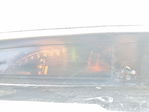 Suzuki Aerio 2003
