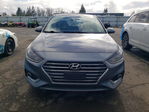 Hyundai Accent 2020