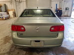 Buick Lucerne 2006