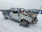 Ford Ranger 2010