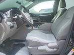 Toyota Highlander 2017