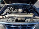Ford Explorer 1998