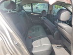 BMW Series 5 2014