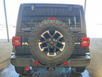 Jeep Wrangler 2025