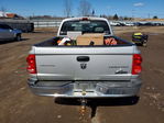 Dodge Dakota 2011