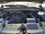 Lexus TX 2024
