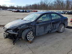 Volkswagen Jetta 2012