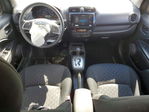 Mitsubishi Mirage 2021
