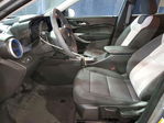 Chevrolet Trax 2024