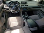 Honda Accord 2008