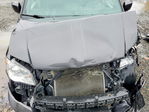 Dodge Caravan 2019