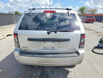 Jeep Cherokee 2005