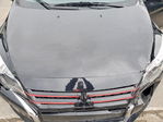 Mitsubishi Mirage 2024
