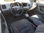 Honda Civic 2007